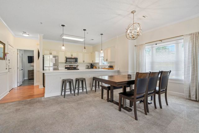 4815 Orchid Way Apt 101, Myrtle Beach, SC 29577