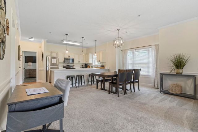 4815 Orchid Way Apt 101, Myrtle Beach, SC 29577