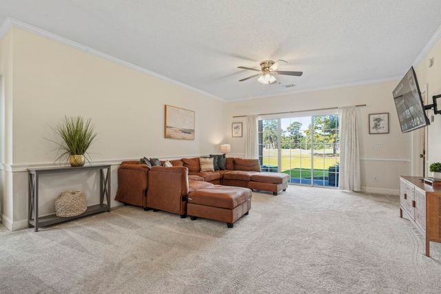 4815 Orchid Way Apt 101, Myrtle Beach, SC 29577