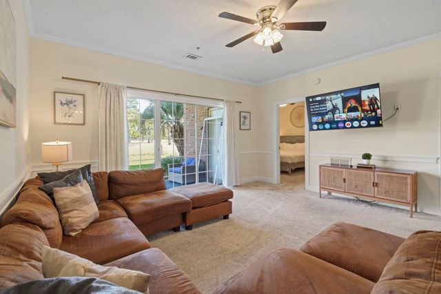 4815 Orchid Way Apt 101, Myrtle Beach, SC 29577