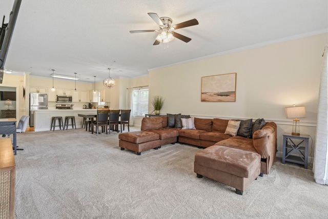 4815 Orchid Way Apt 101, Myrtle Beach, SC 29577