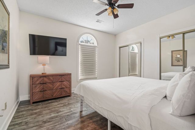 4815 Orchid Way Apt 101, Myrtle Beach, SC 29577