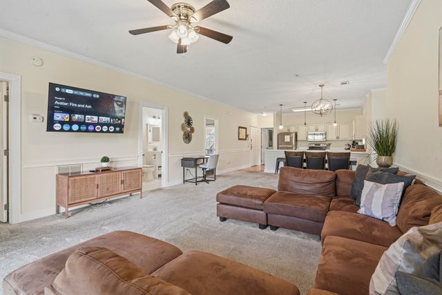 4815 Orchid Way Apt 101, Myrtle Beach, SC 29577