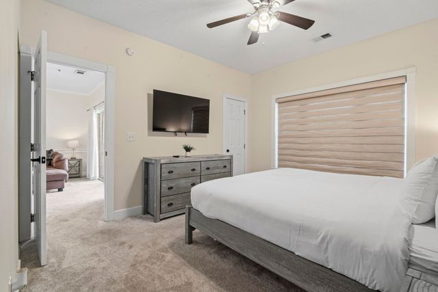 4815 Orchid Way Apt 101, Myrtle Beach, SC 29577