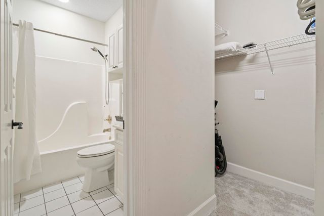 4815 Orchid Way Apt 101, Myrtle Beach, SC 29577