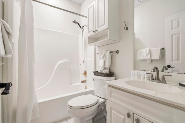 4815 Orchid Way Apt 101, Myrtle Beach, SC 29577