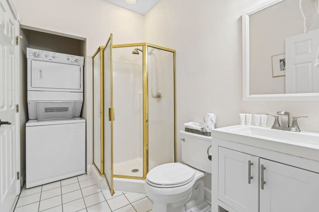 4815 Orchid Way Apt 101, Myrtle Beach, SC 29577