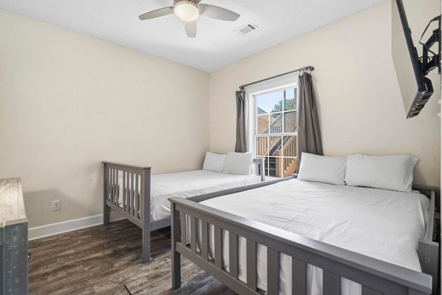 4815 Orchid Way Apt 101, Myrtle Beach, SC 29577