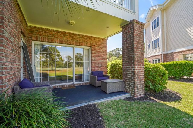 4815 Orchid Way Apt 101, Myrtle Beach, SC 29577