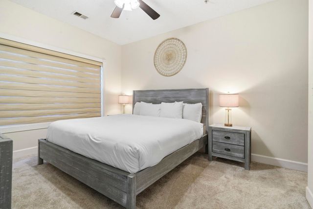 4815 Orchid Way Apt 101, Myrtle Beach, SC 29577