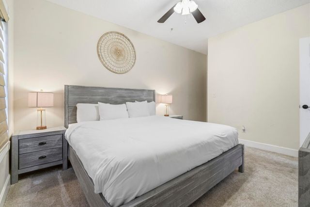 4815 Orchid Way Apt 101, Myrtle Beach, SC 29577