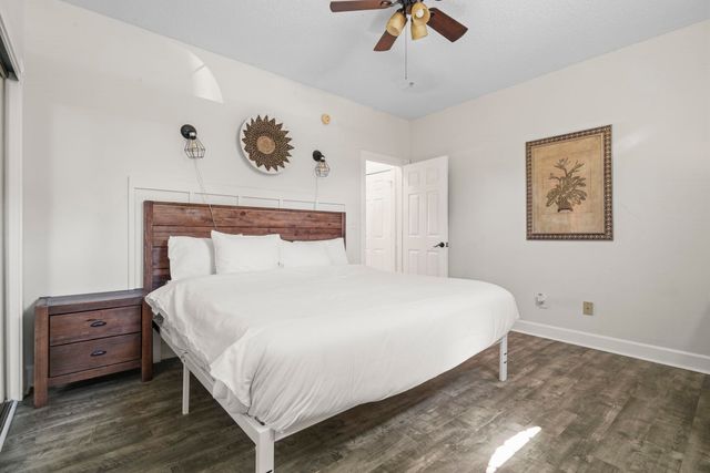 4815 Orchid Way Apt 101, Myrtle Beach, SC 29577