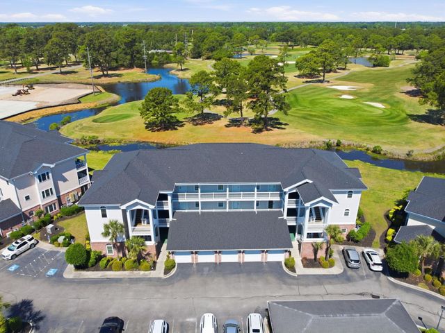 4815 Orchid Way Apt 101, Myrtle Beach, SC 29577