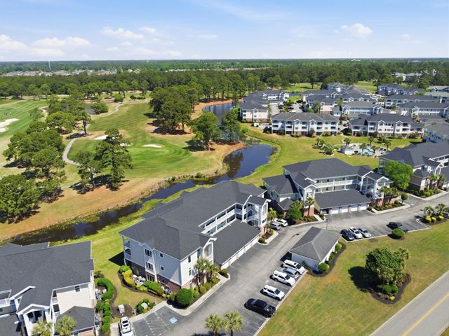 4815 Orchid Way Apt 101, Myrtle Beach, SC 29577