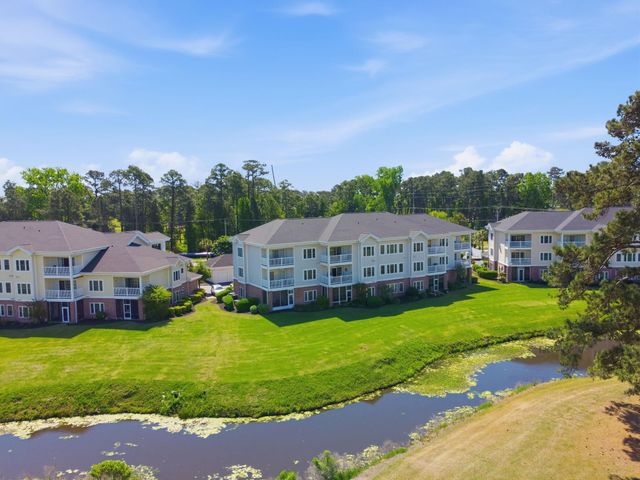 4815 Orchid Way Apt 101, Myrtle Beach, SC 29577