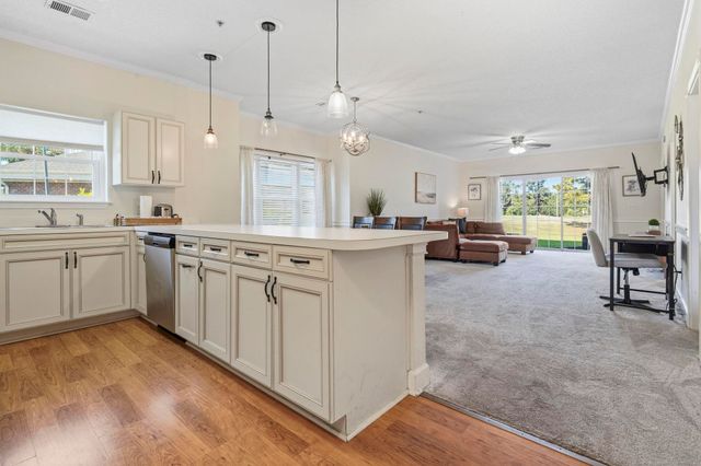 4815 Orchid Way Apt 101, Myrtle Beach, SC 29577