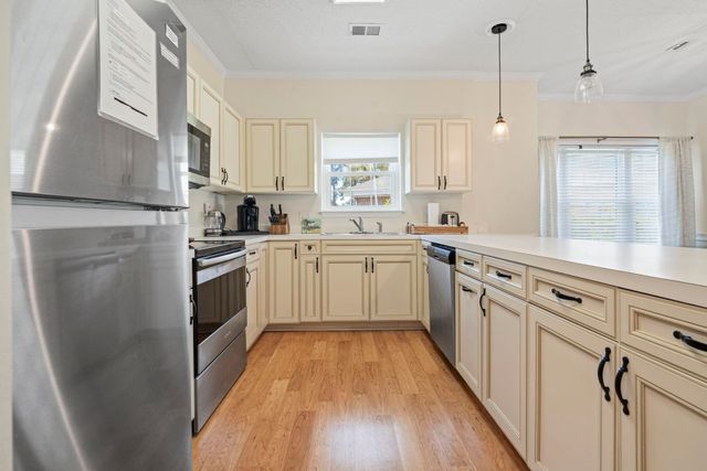 4815 Orchid Way Apt 101, Myrtle Beach, SC 29577