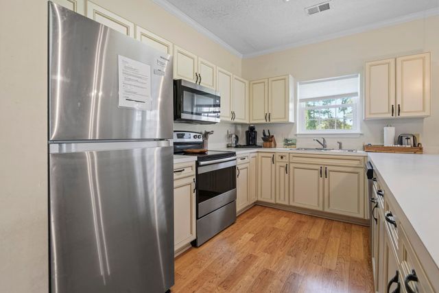 4815 Orchid Way Apt 101, Myrtle Beach, SC 29577