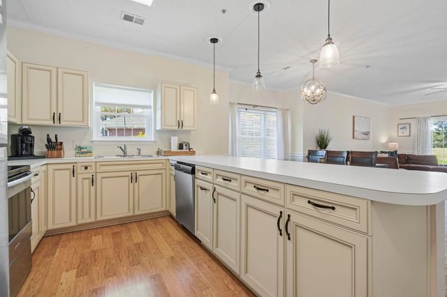 4815 Orchid Way Apt 101, Myrtle Beach, SC 29577