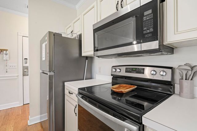 4815 Orchid Way Apt 101, Myrtle Beach, SC 29577