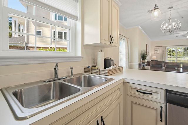 4815 Orchid Way Apt 101, Myrtle Beach, SC 29577