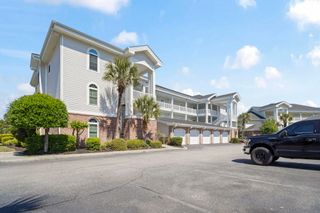 4815 Orchid Way Apt 101, Myrtle Beach, SC 29577