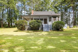 7187 Pearces Road, Louisburg, NC 27549