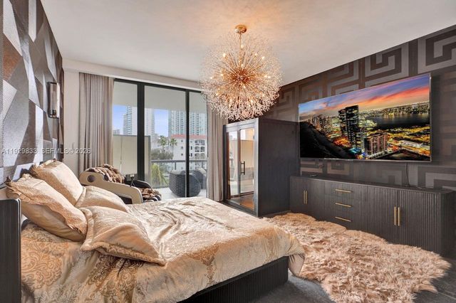 3300 NE 188th St 210, Aventura, FL 33180