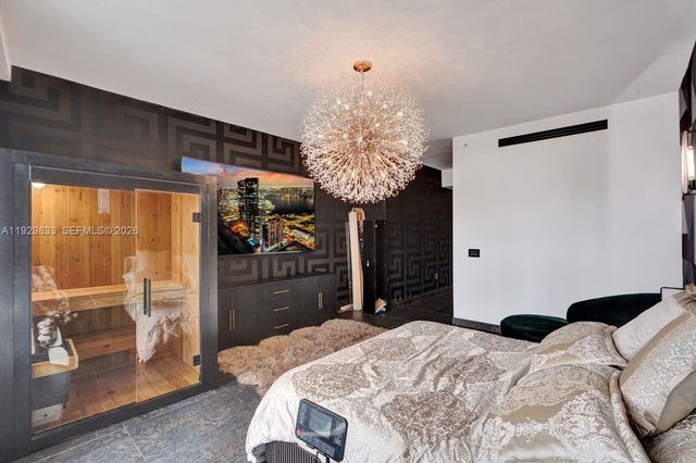 3300 NE 188th St 210, Aventura, FL 33180