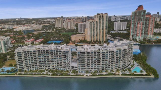 3300 NE 188th St 210, Aventura, FL 33180