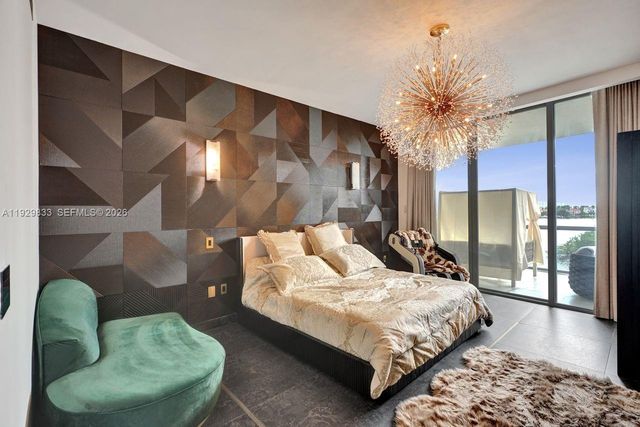 3300 NE 188th St 210, Aventura, FL 33180