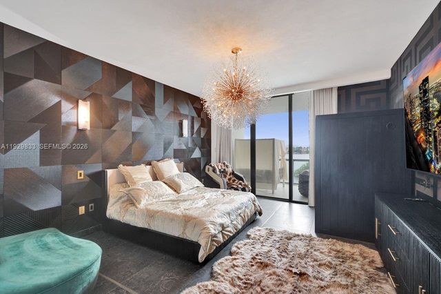 3300 NE 188th St 210, Aventura, FL 33180