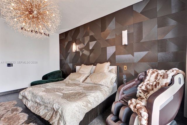 3300 NE 188th St 210, Aventura, FL 33180