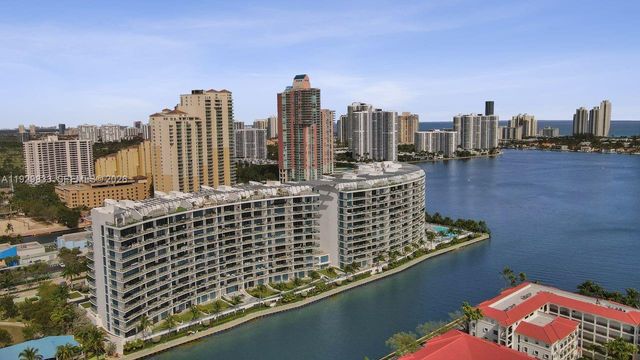 3300 NE 188th St 210, Aventura, FL 33180