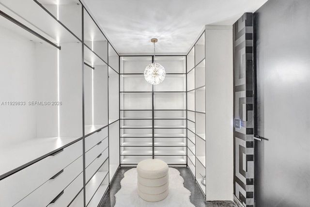 3300 NE 188th St 210, Aventura, FL 33180