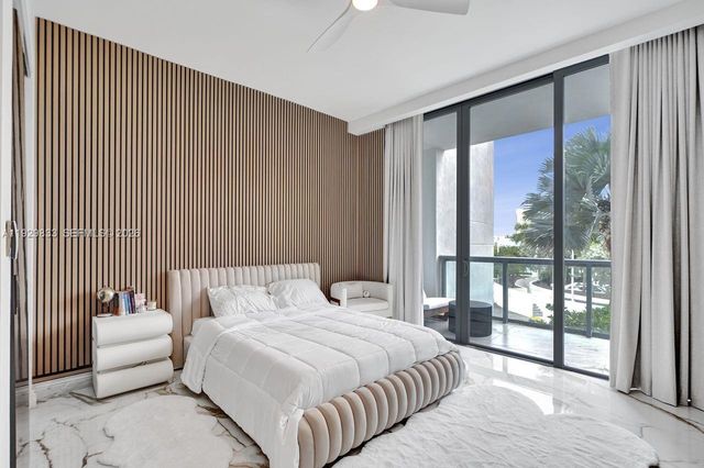 3300 NE 188th St 210, Aventura, FL 33180