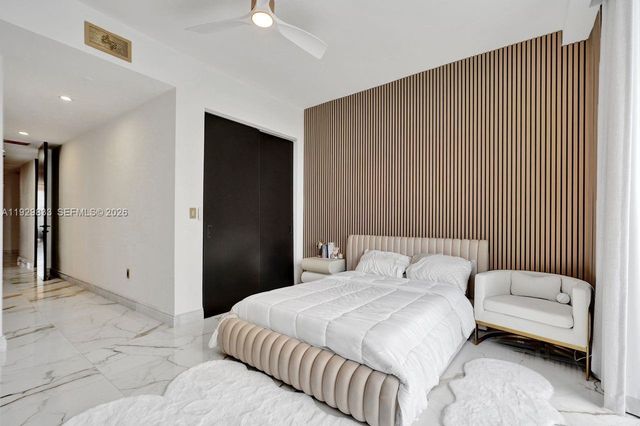 3300 NE 188th St 210, Aventura, FL 33180