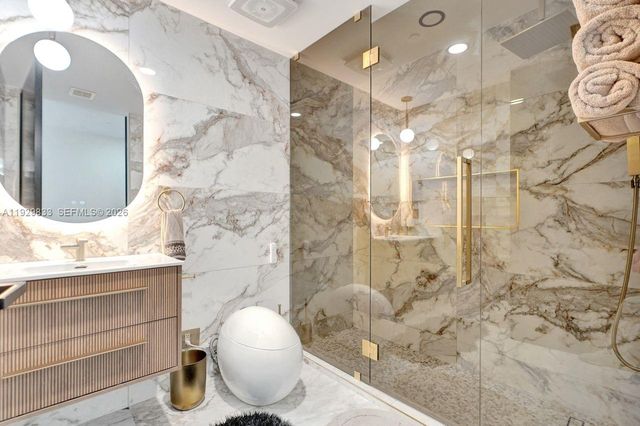 3300 NE 188th St 210, Aventura, FL 33180