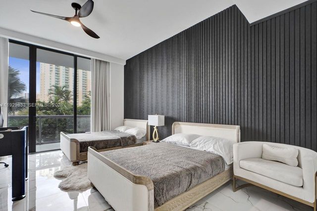 3300 NE 188th St 210, Aventura, FL 33180