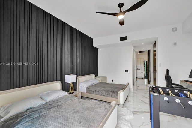 3300 NE 188th St 210, Aventura, FL 33180