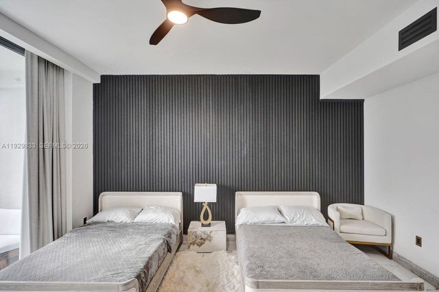 3300 NE 188th St 210, Aventura, FL 33180