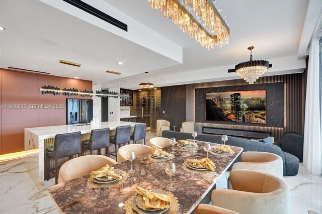 3300 NE 188th St 210, Aventura, FL 33180