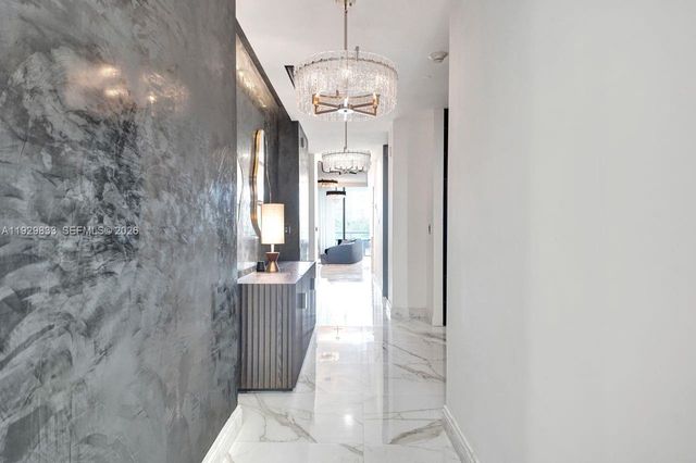 3300 NE 188th St 210, Aventura, FL 33180