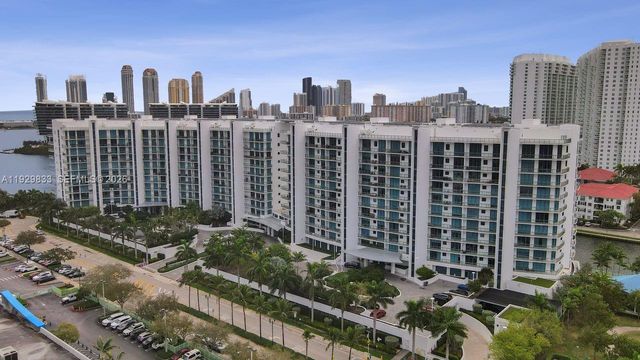 3300 NE 188th St 210, Aventura, FL 33180