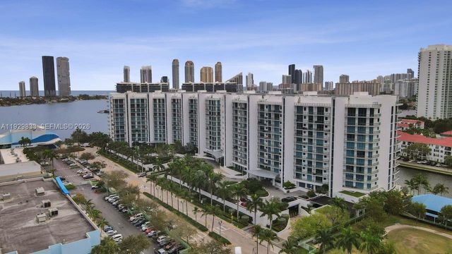 3300 NE 188th St 210, Aventura, FL 33180