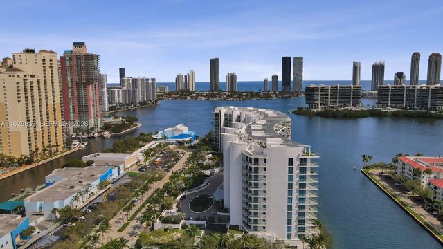 3300 NE 188th St 210, Aventura, FL 33180