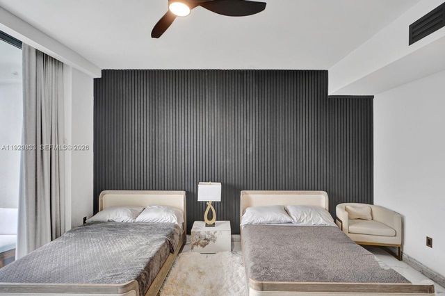 3300 NE 188th St 210, Aventura, FL 33180