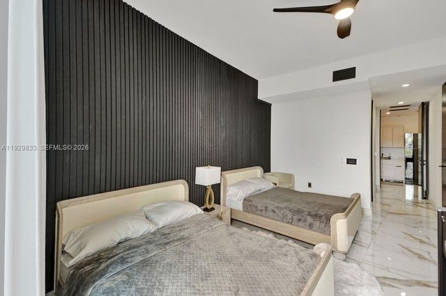 3300 NE 188th St 210, Aventura, FL 33180