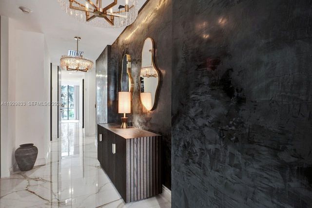 3300 NE 188th St 210, Aventura, FL 33180