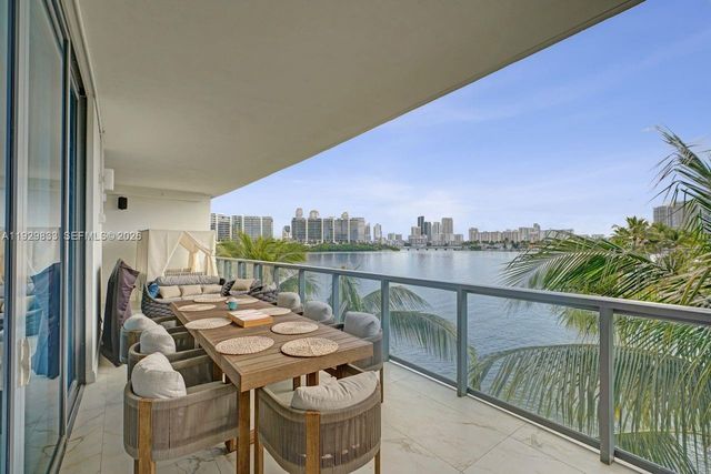 3300 NE 188th St 210, Aventura, FL 33180